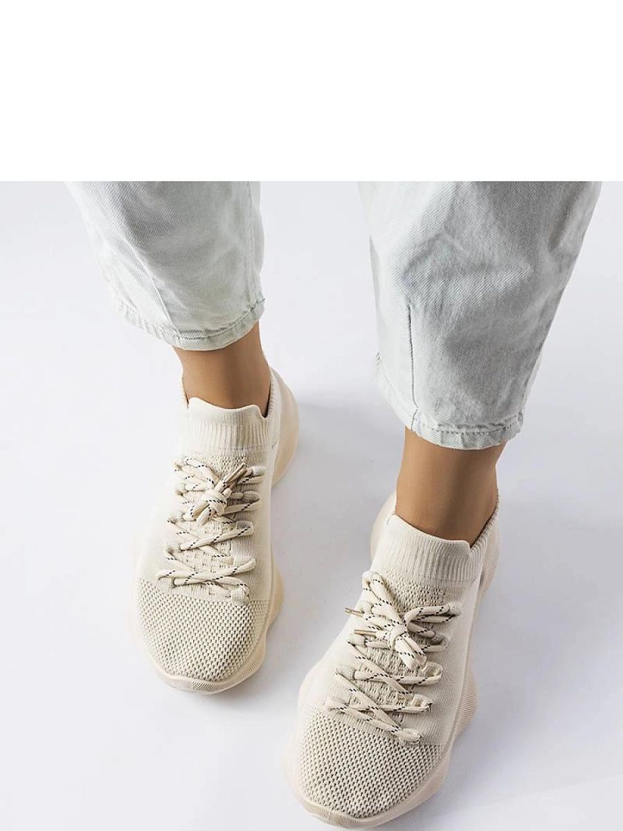  Sneakers model 207903 Solea 