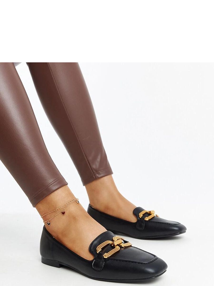  Mocassin model 207913 Solea 