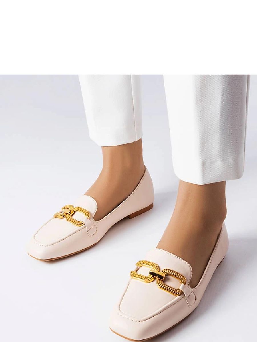  Mocassin model 207916 Solea 