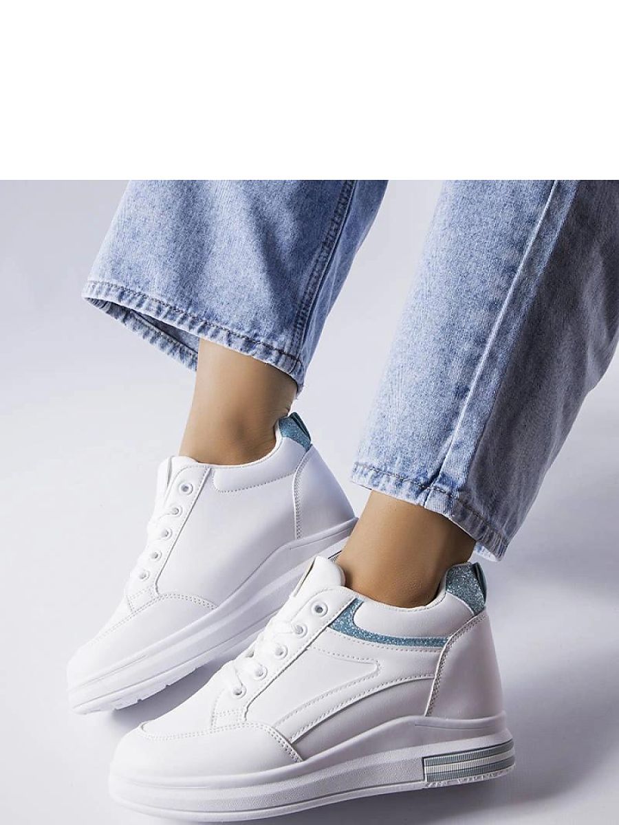  Sport Shoes model 207920 Solea 