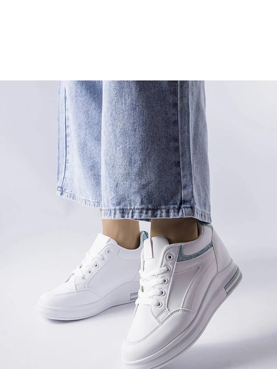  Sport Shoes model 207920 Solea 