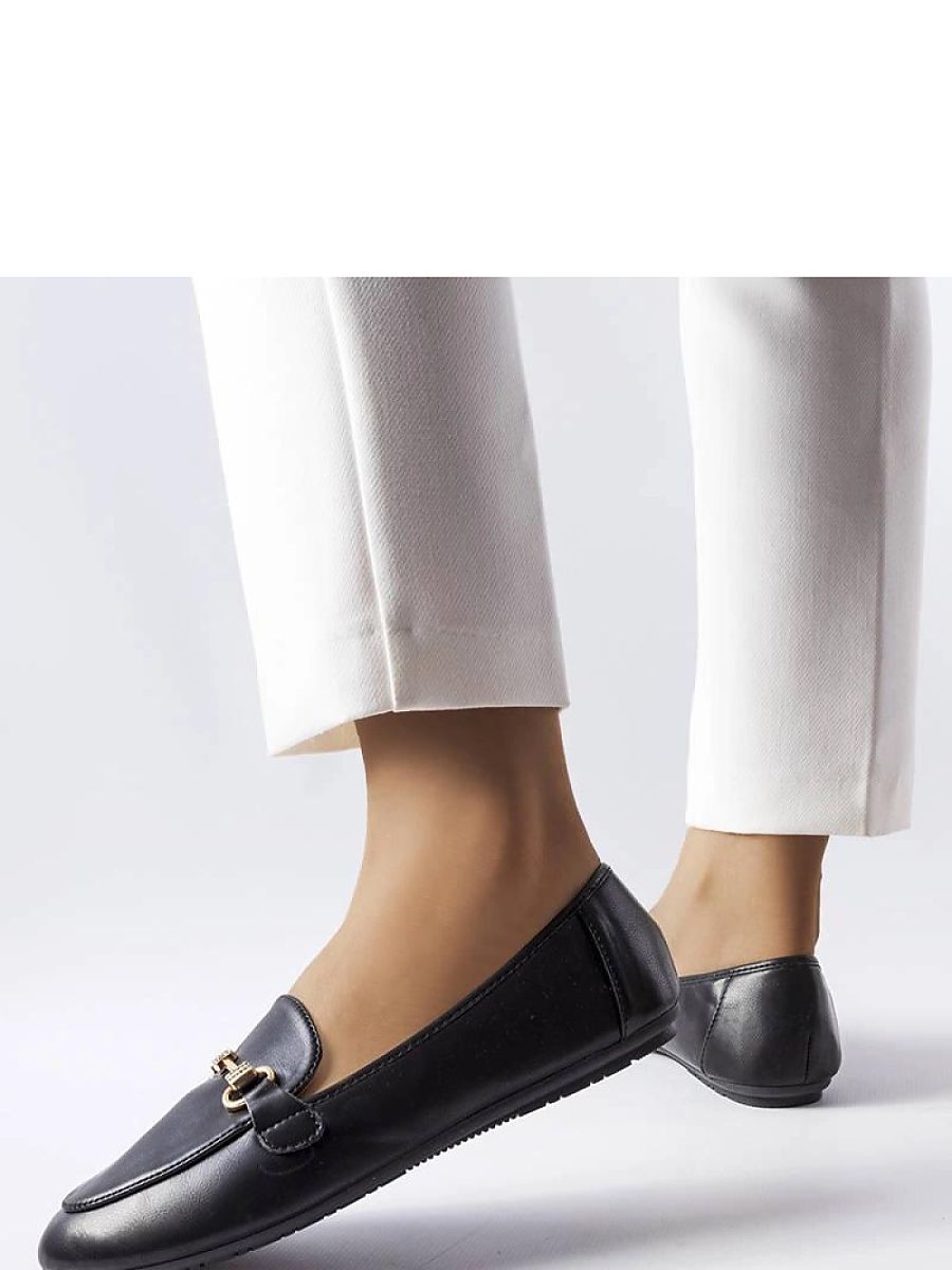  Mocassin model 207926 Solea 