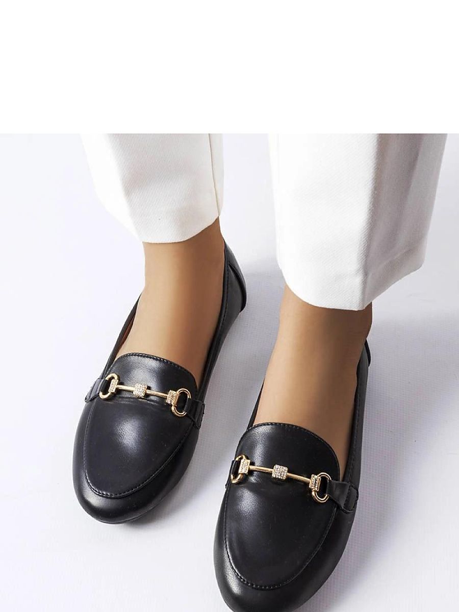  Mocassin model 207926 Solea 