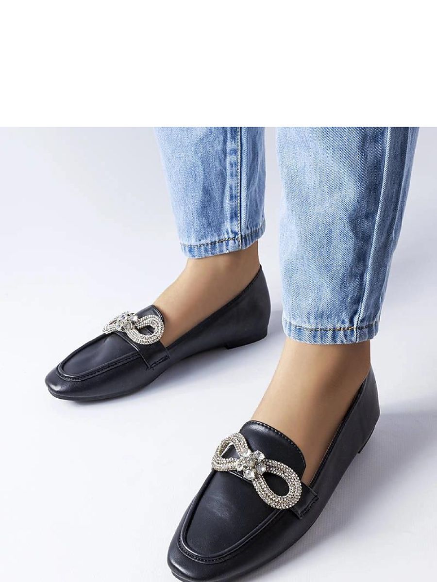  Mocassin model 207927 Solea 