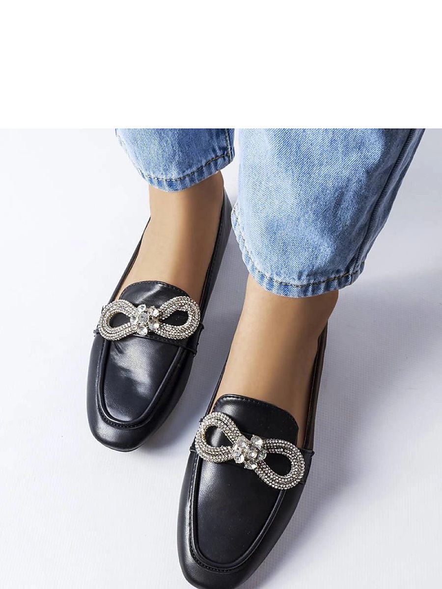  Mocassin model 207927 Solea 