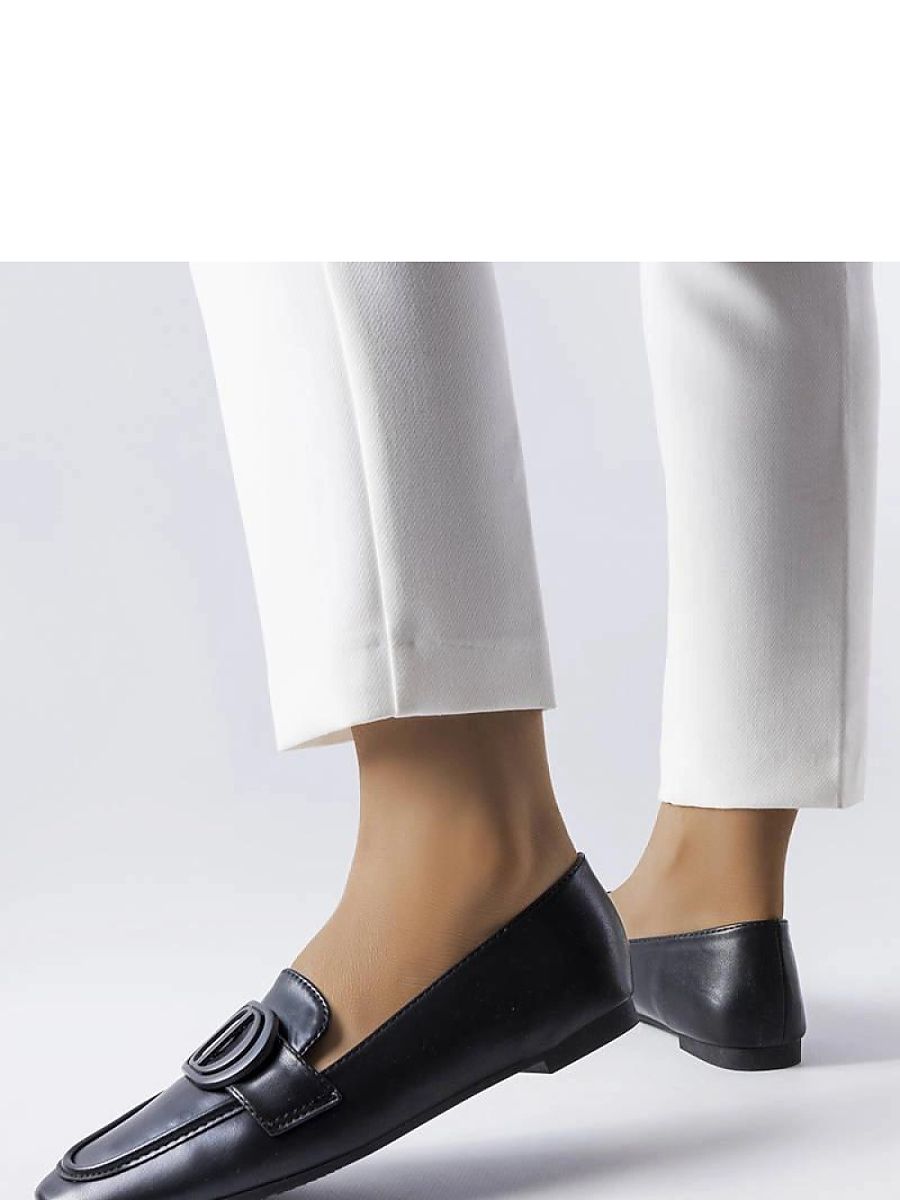  Mocassin model 207931 Solea 