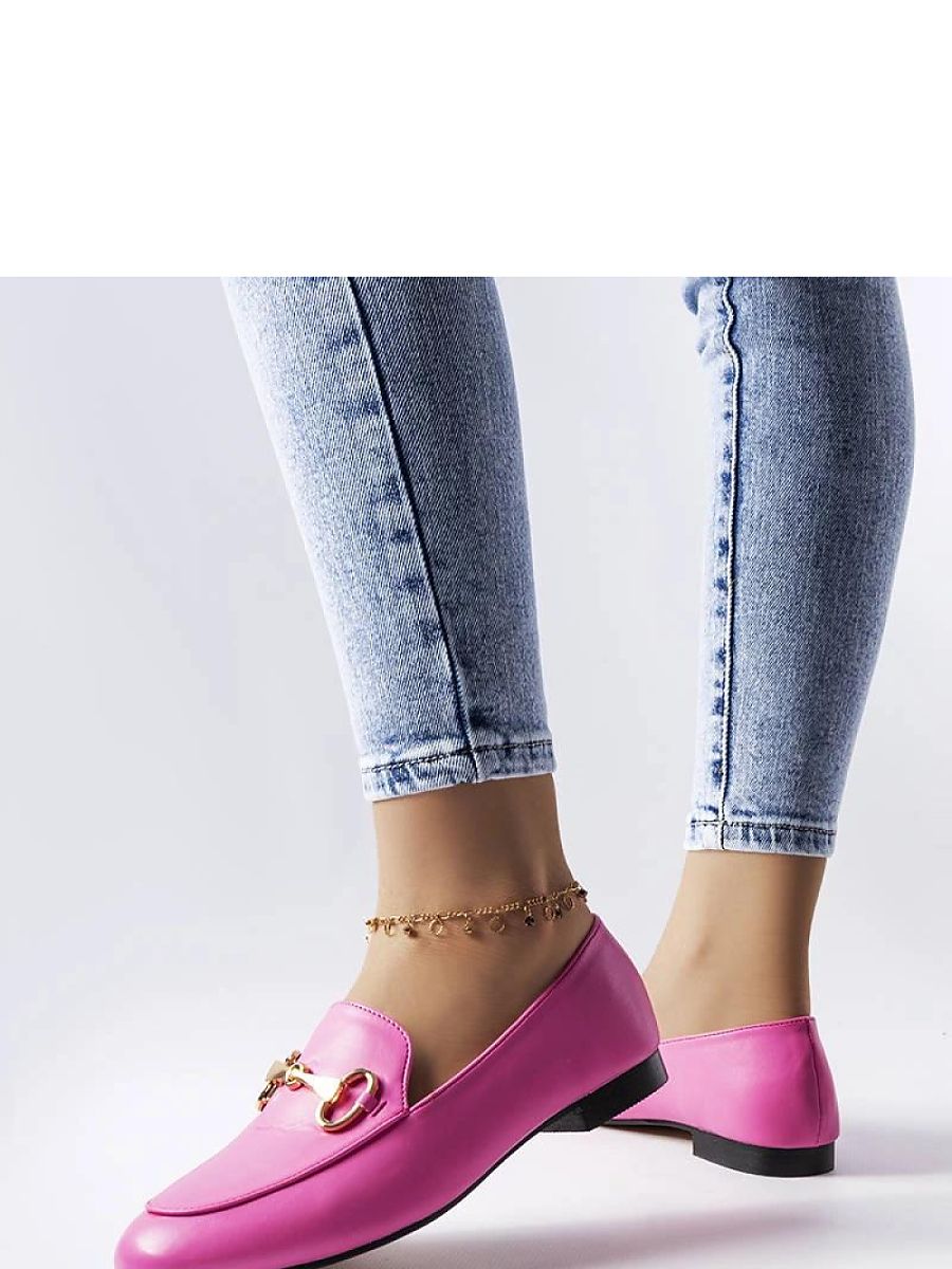  Mocassin model 207933 Solea 