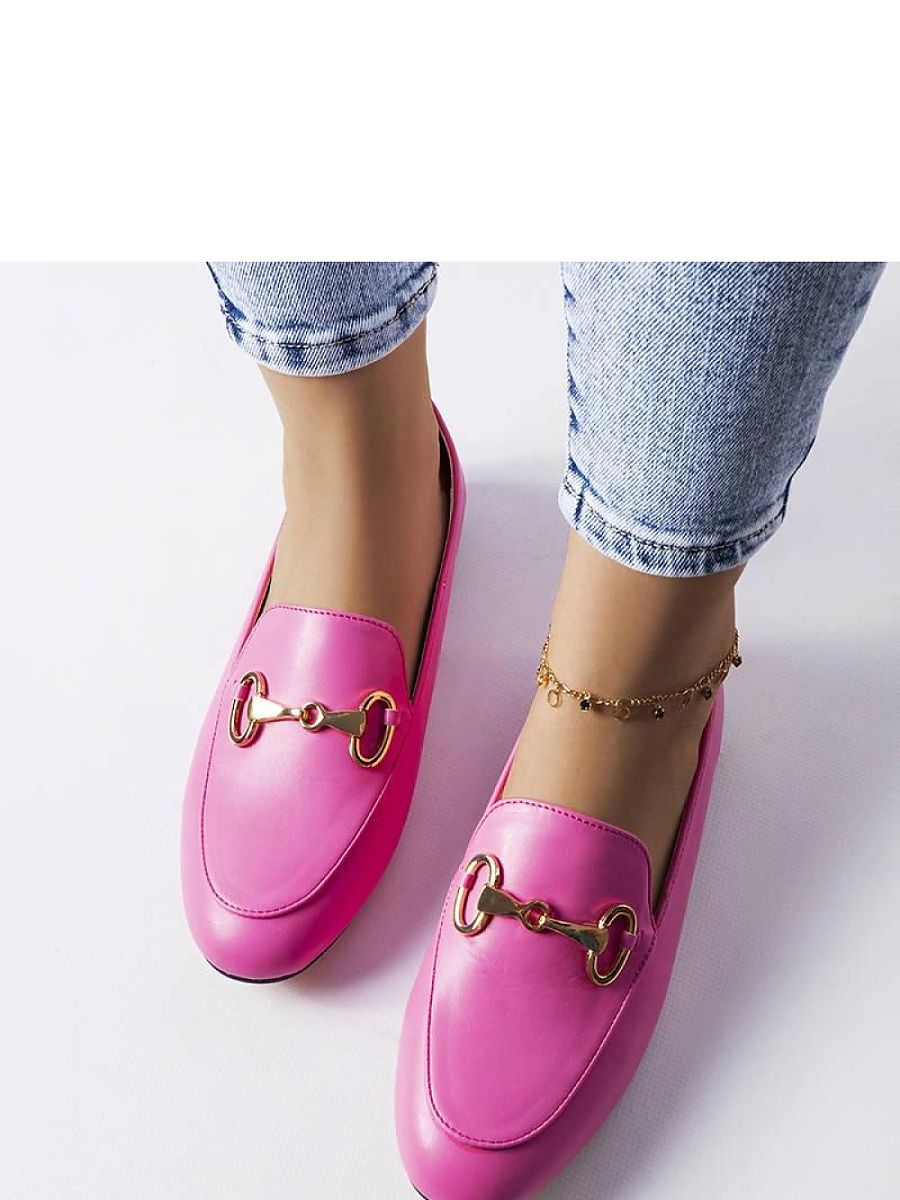  Mocassin model 207933 Solea 