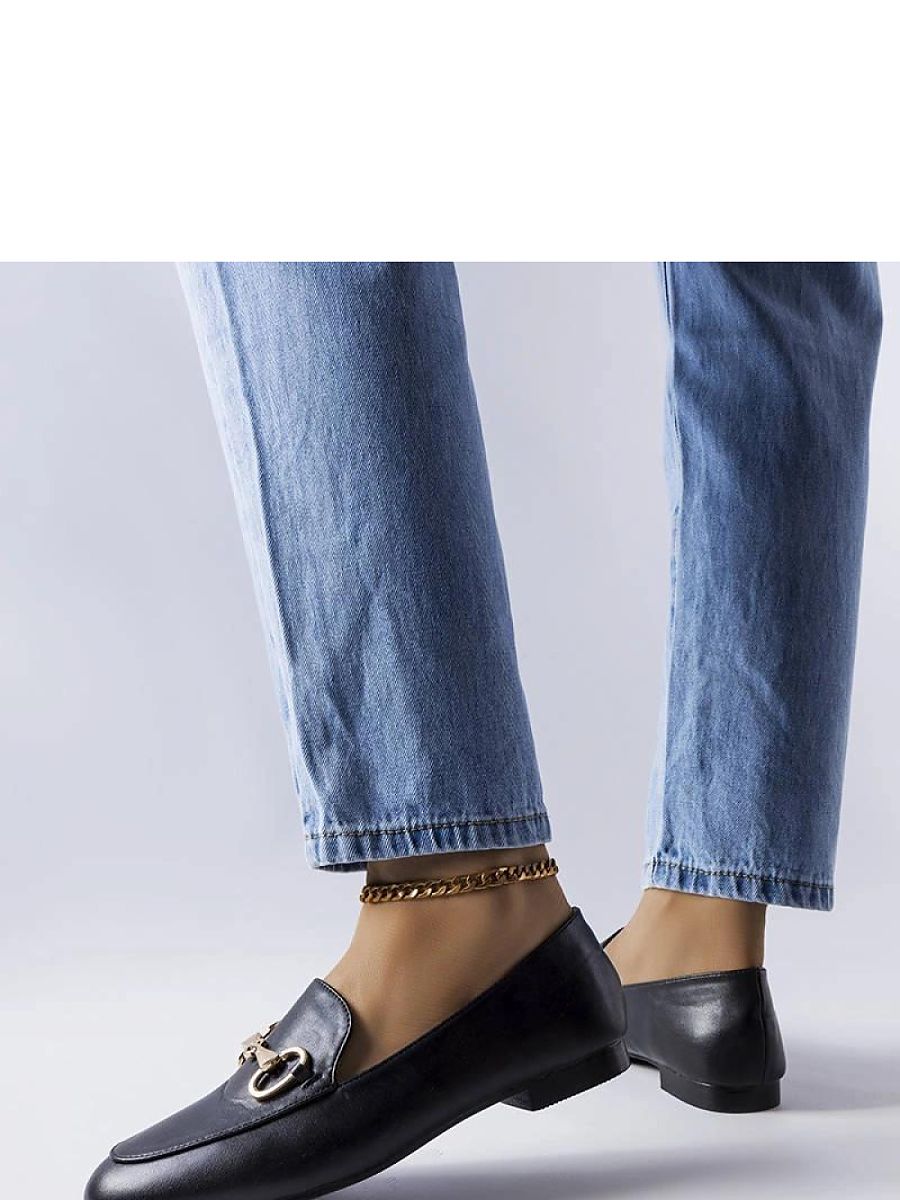  Mocassin model 207934 Solea 