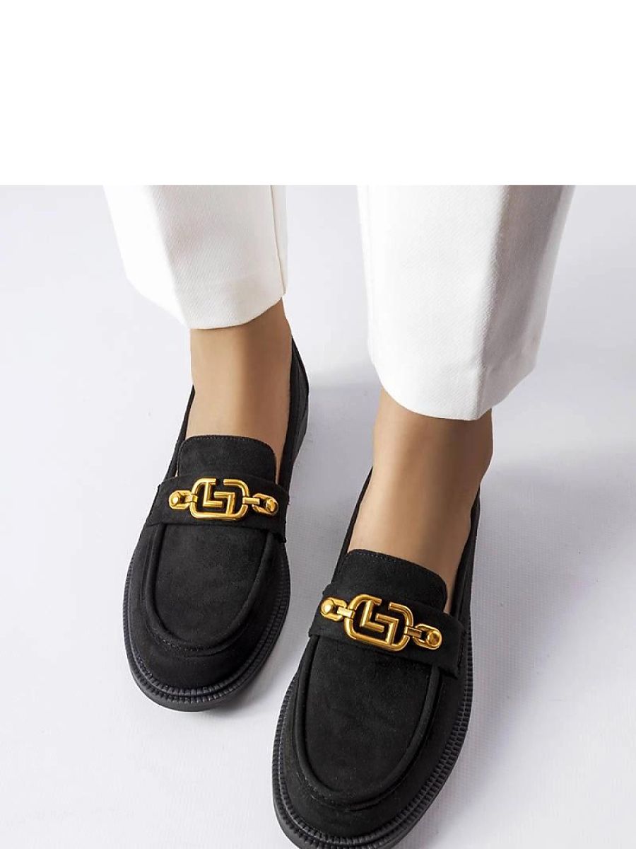  Mocassin model 207935 Solea 