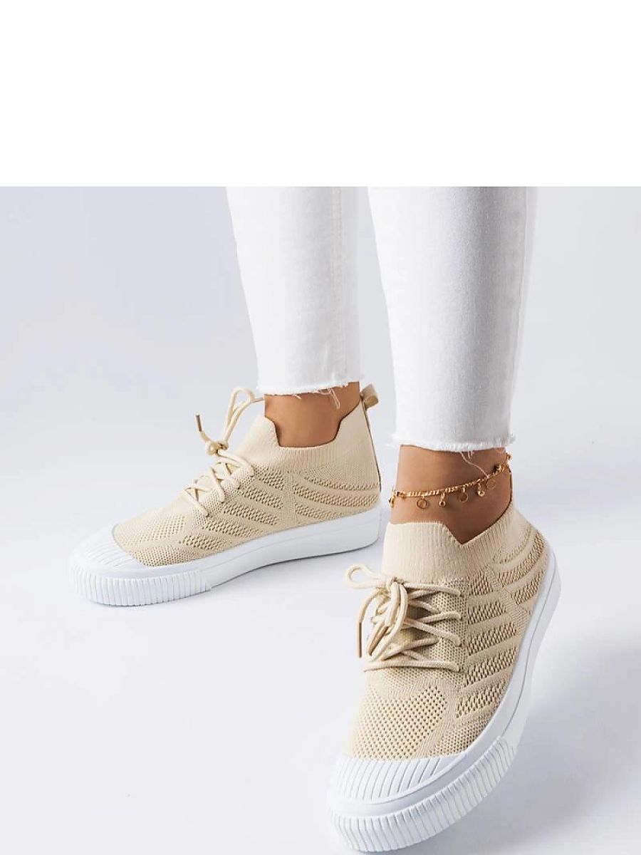  Sneakers model 207941 Solea 