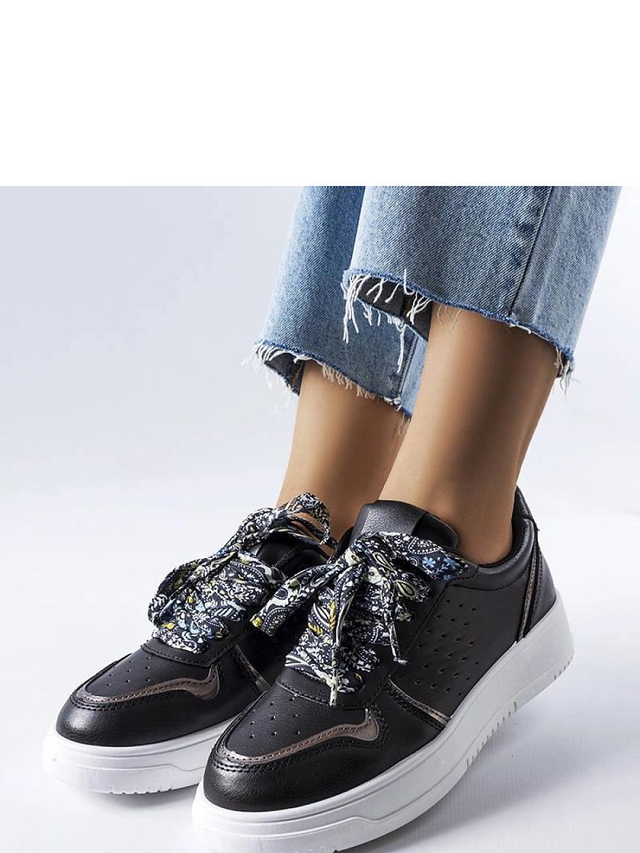  Sport Shoes model 207948 Solea 