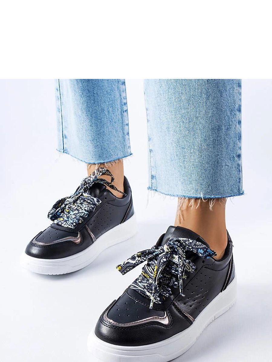  Sport Shoes model 207948 Solea 