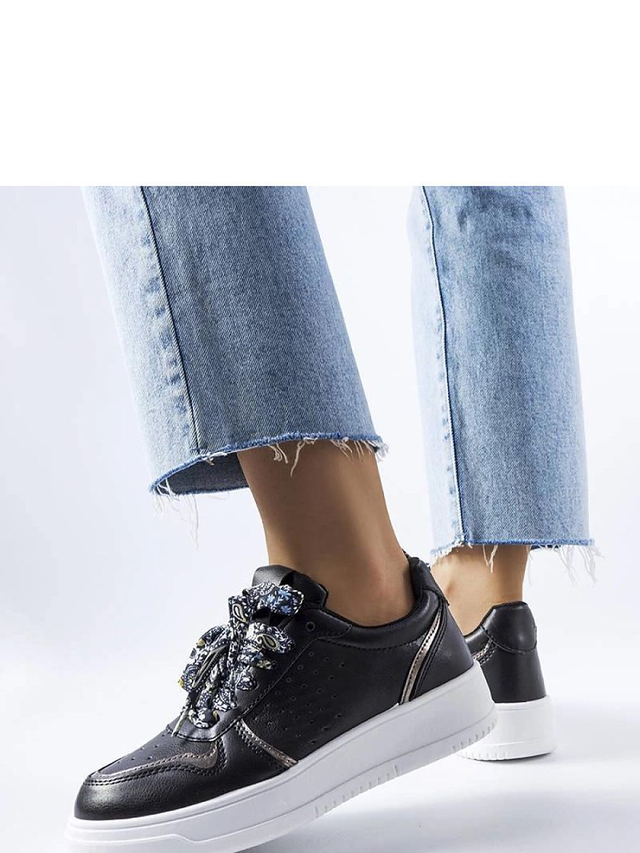  Sport Shoes model 207948 Solea 