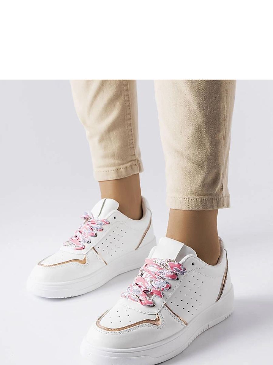  Sport Shoes model 207949 Solea 
