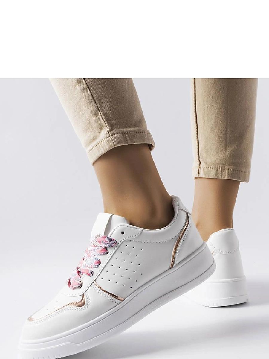  Sport Shoes model 207949 Solea 