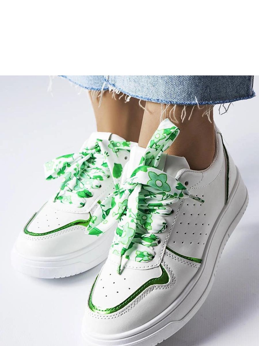  Sport Shoes model 207950 Solea 