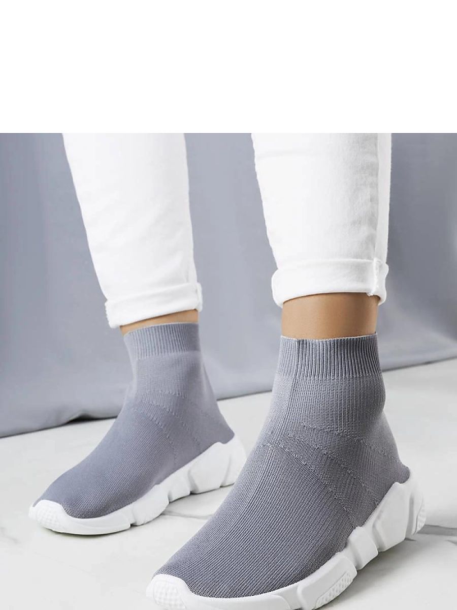  Sport Shoes model 207962 Solea 