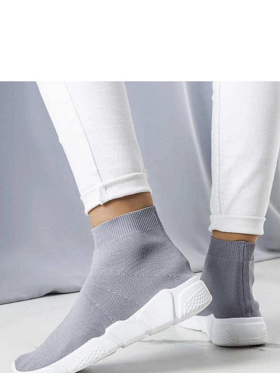  Sport Shoes model 207962 Solea 
