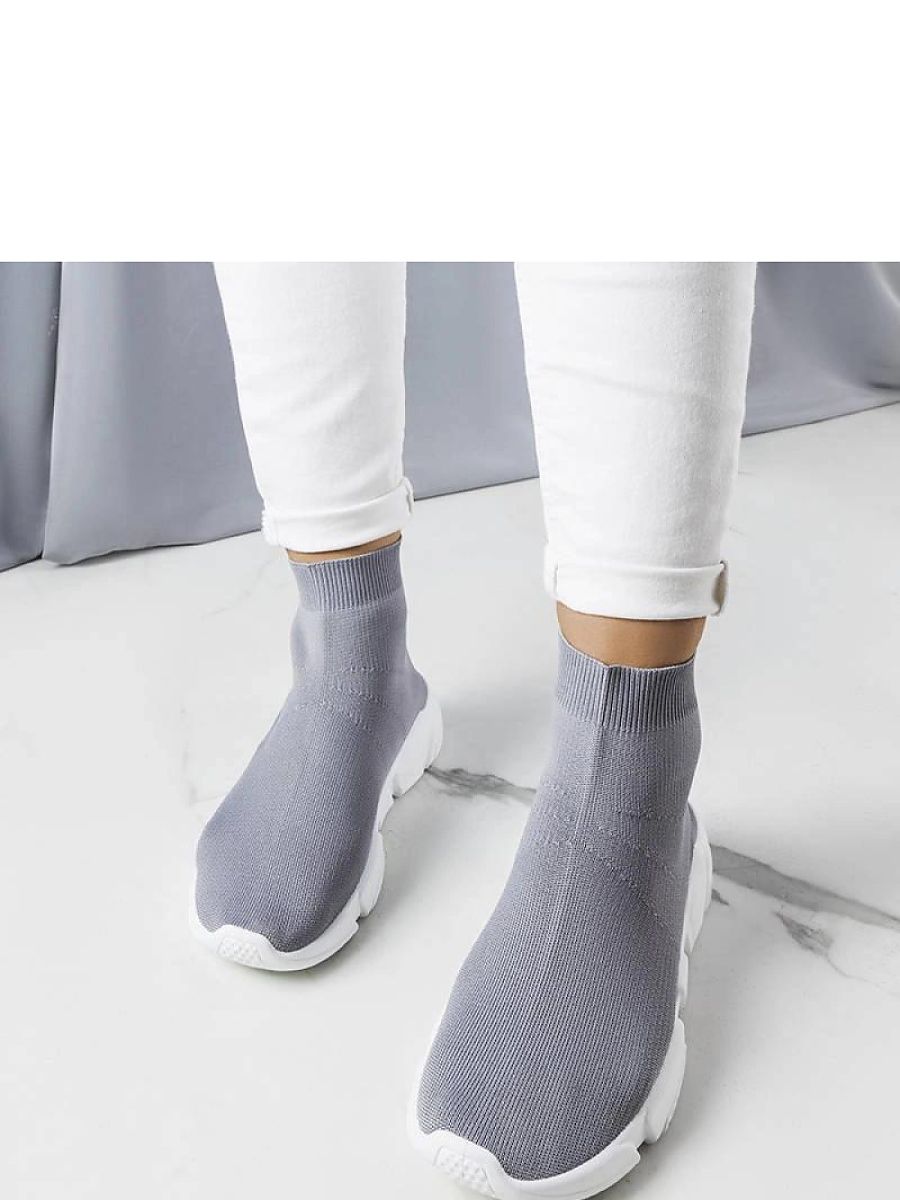  Sport Shoes model 207962 Solea 