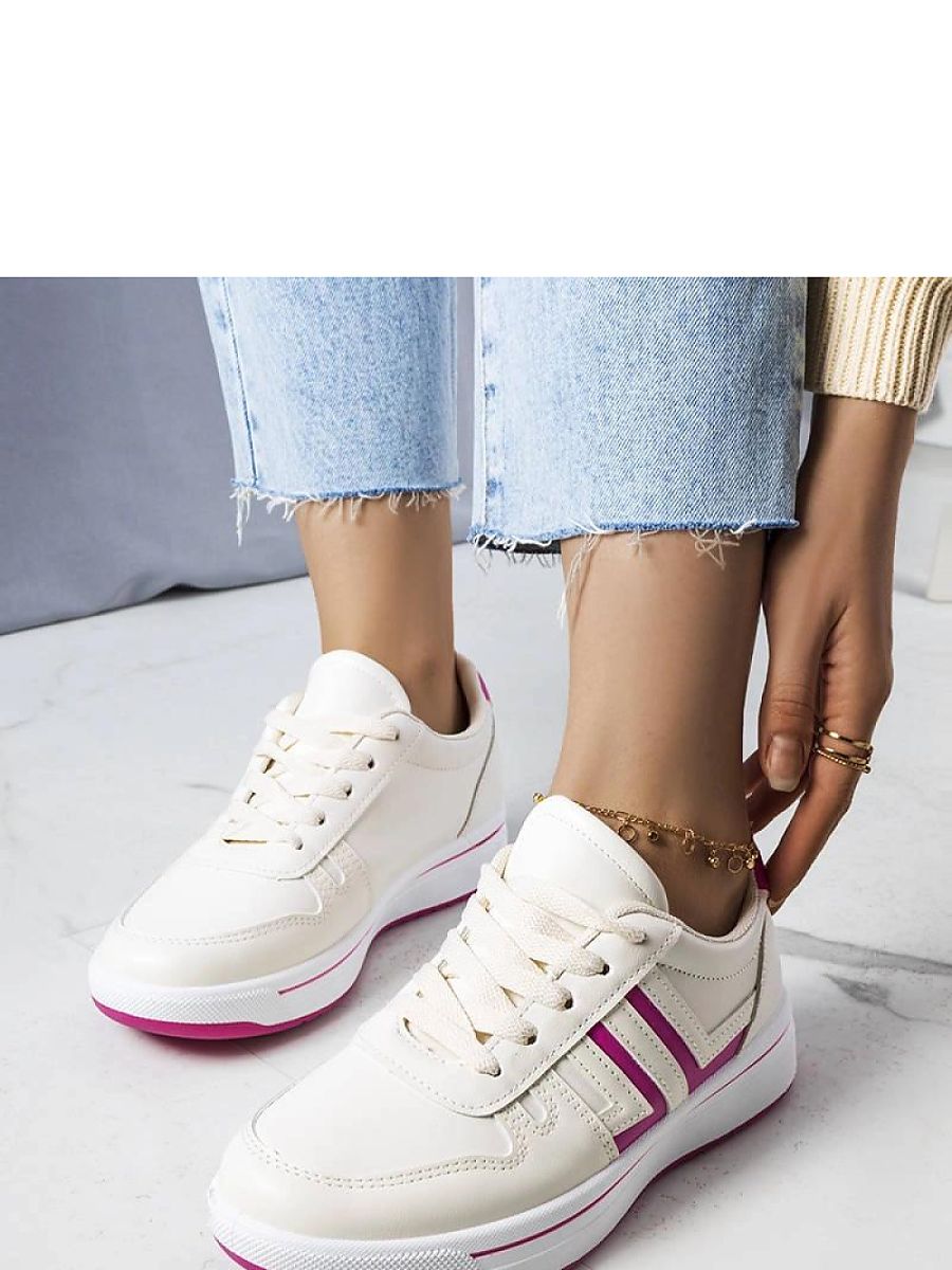  Sport Shoes model 207968 Solea 