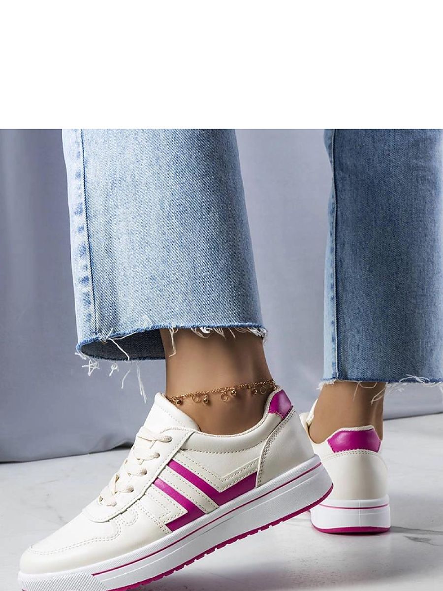  Sport Shoes model 207968 Solea 
