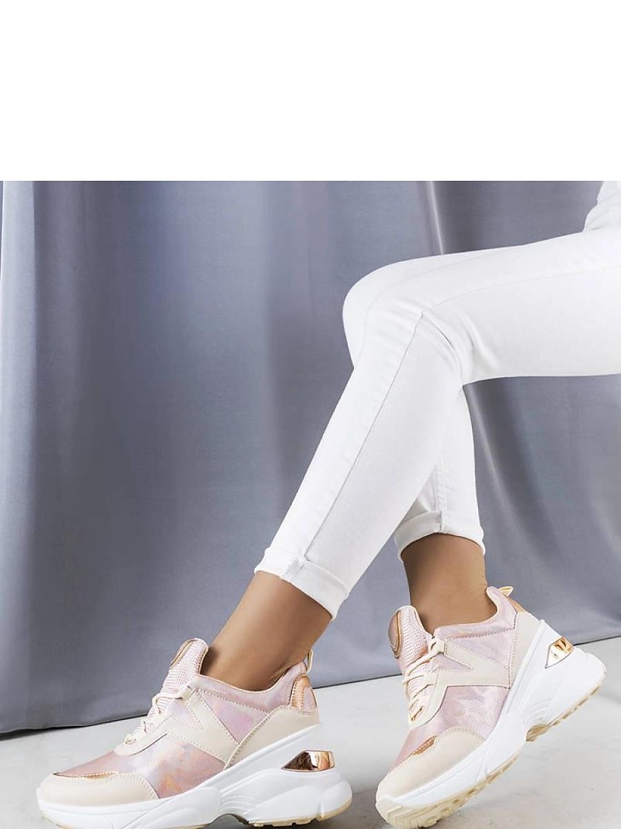  Sport Shoes model 207969 Solea 