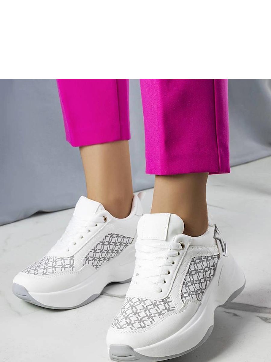  Sport Shoes model 207975 Solea 
