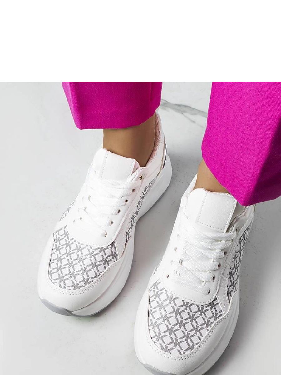  Sport Shoes model 207975 Solea 