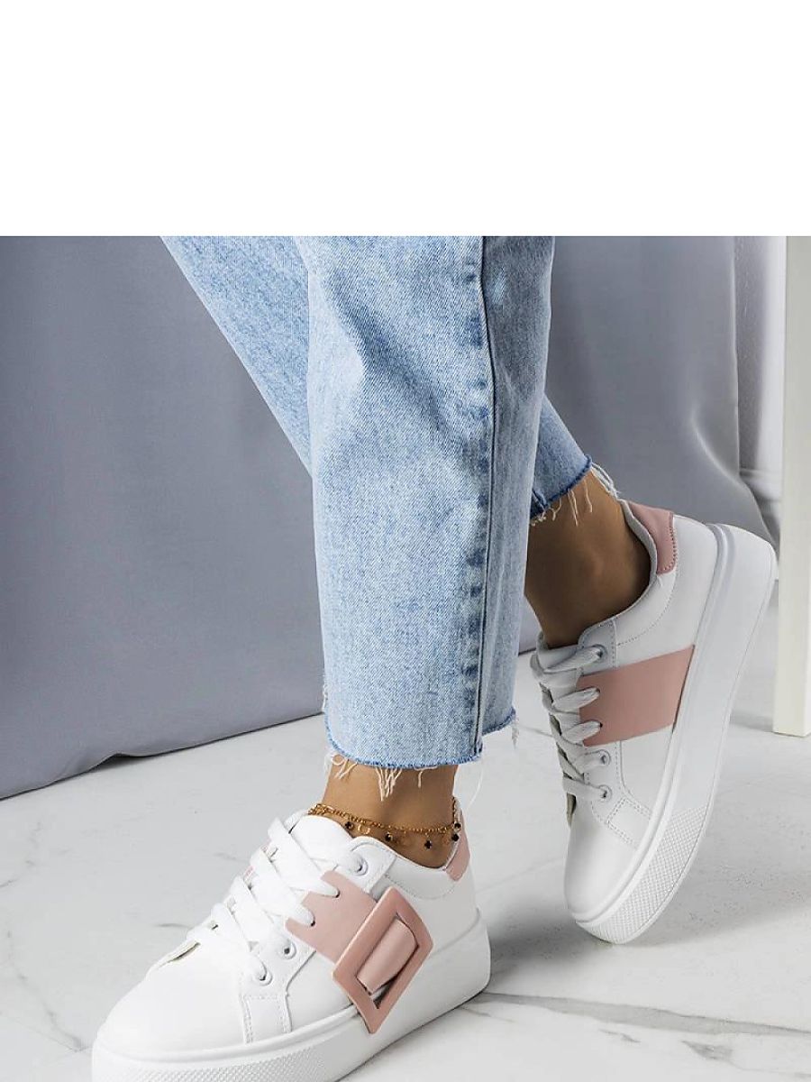  Sport Shoes model 207976 Solea 