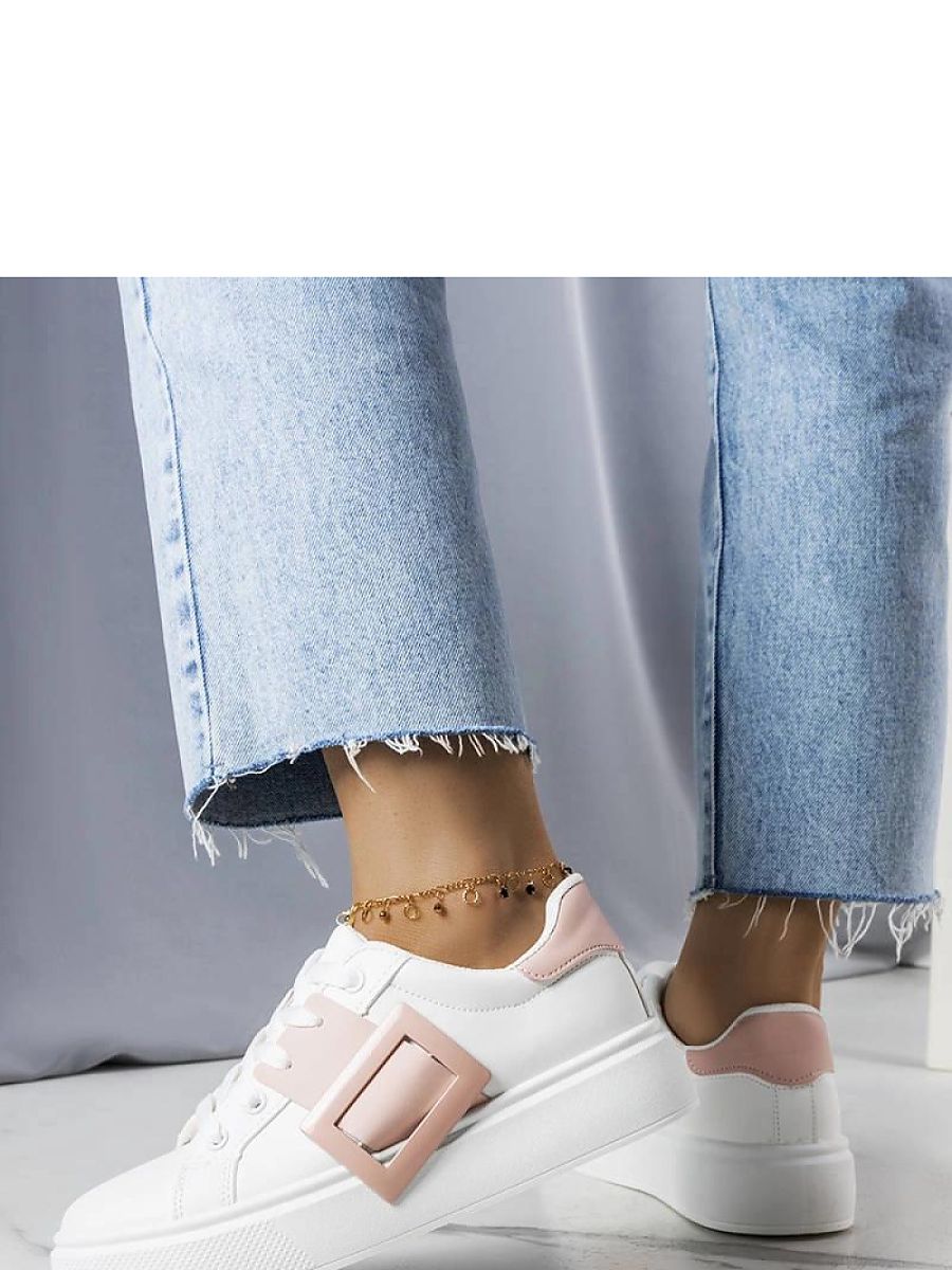  Sport Shoes model 207976 Solea 