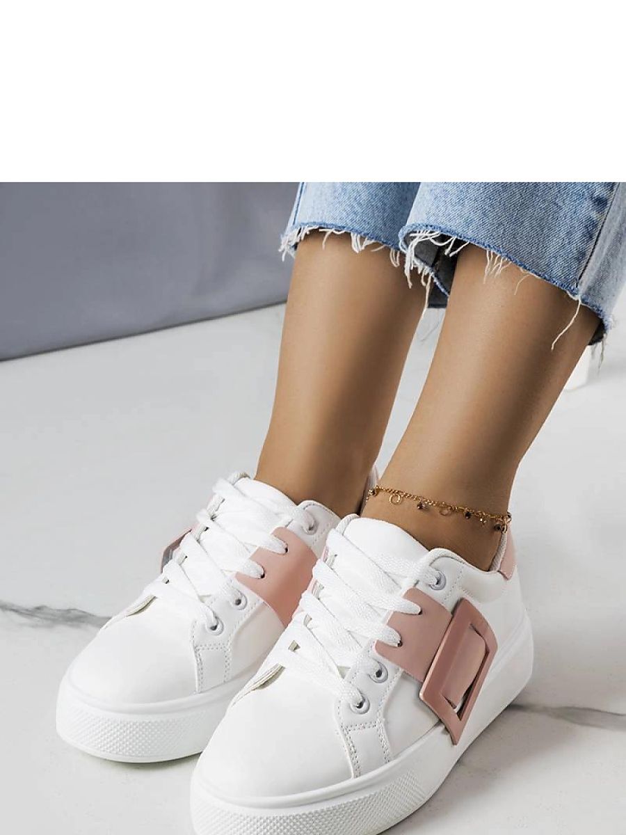  Sport Shoes model 207976 Solea 