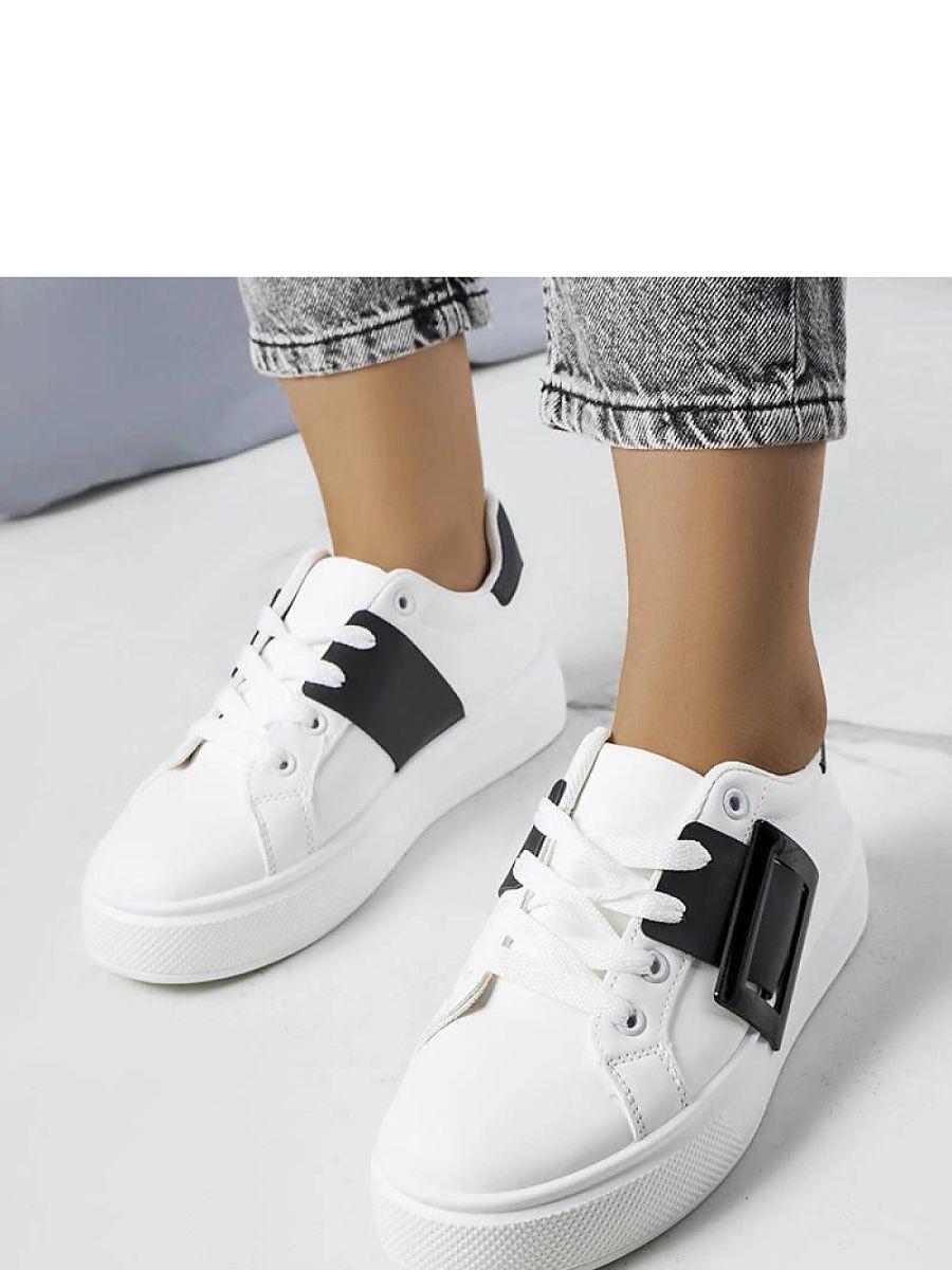  Sport Shoes model 207977 Solea 