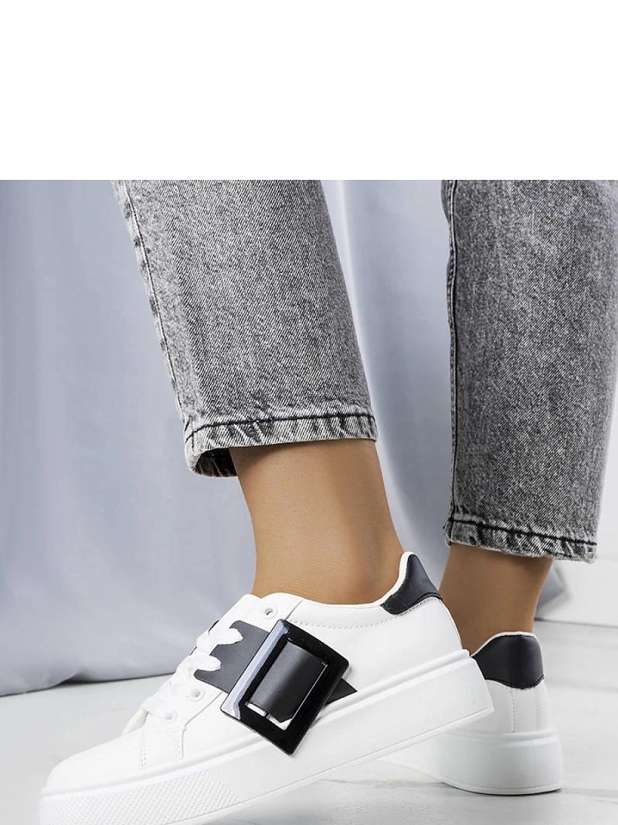  Sport Shoes model 207977 Solea 