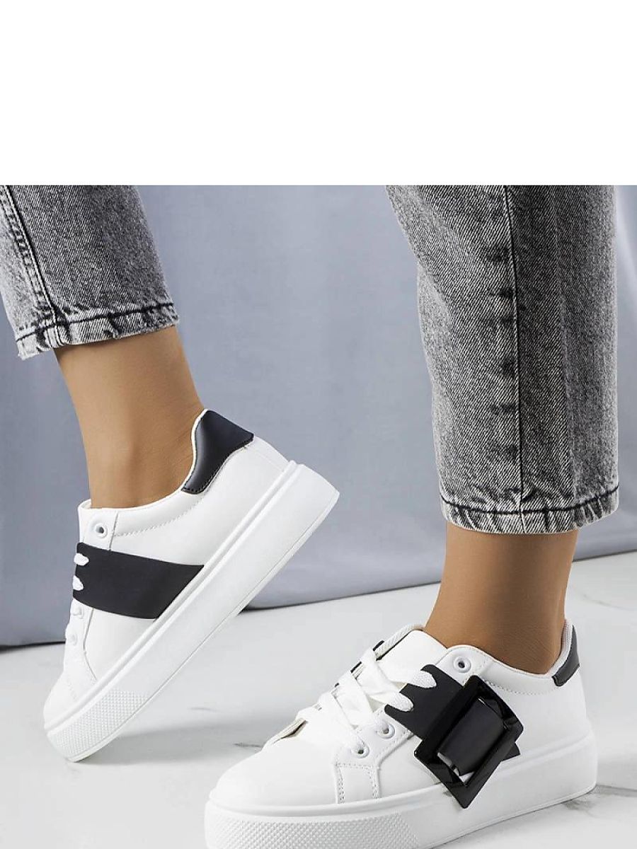  Sport Shoes model 207977 Solea 