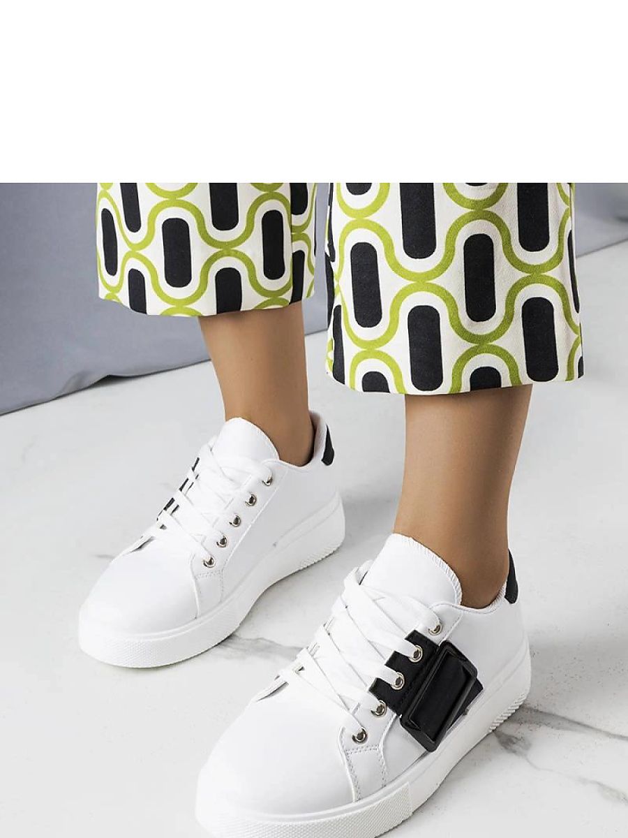  Sport Shoes model 207978 Solea 