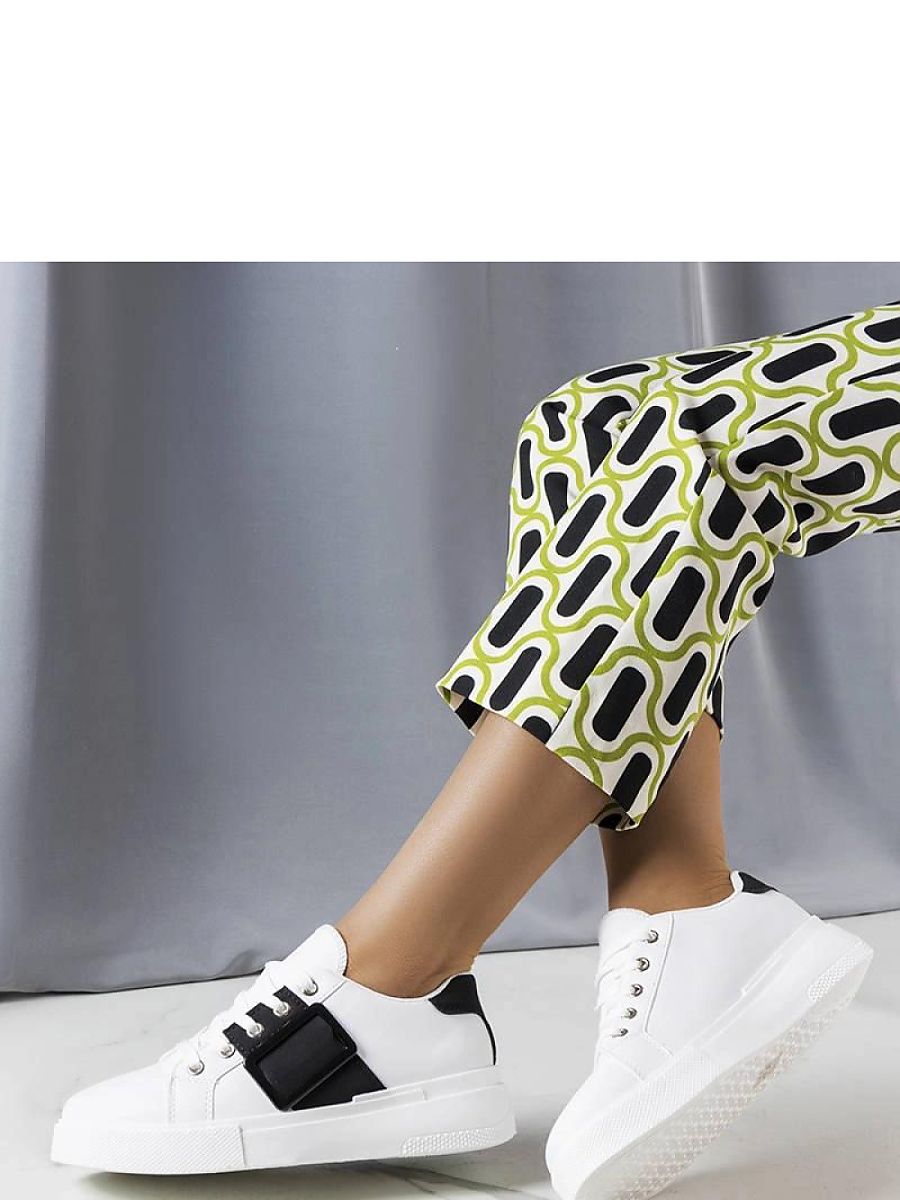  Sport Shoes model 207978 Solea 