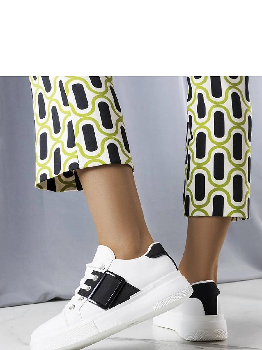  Sport Shoes model 207978 Solea 