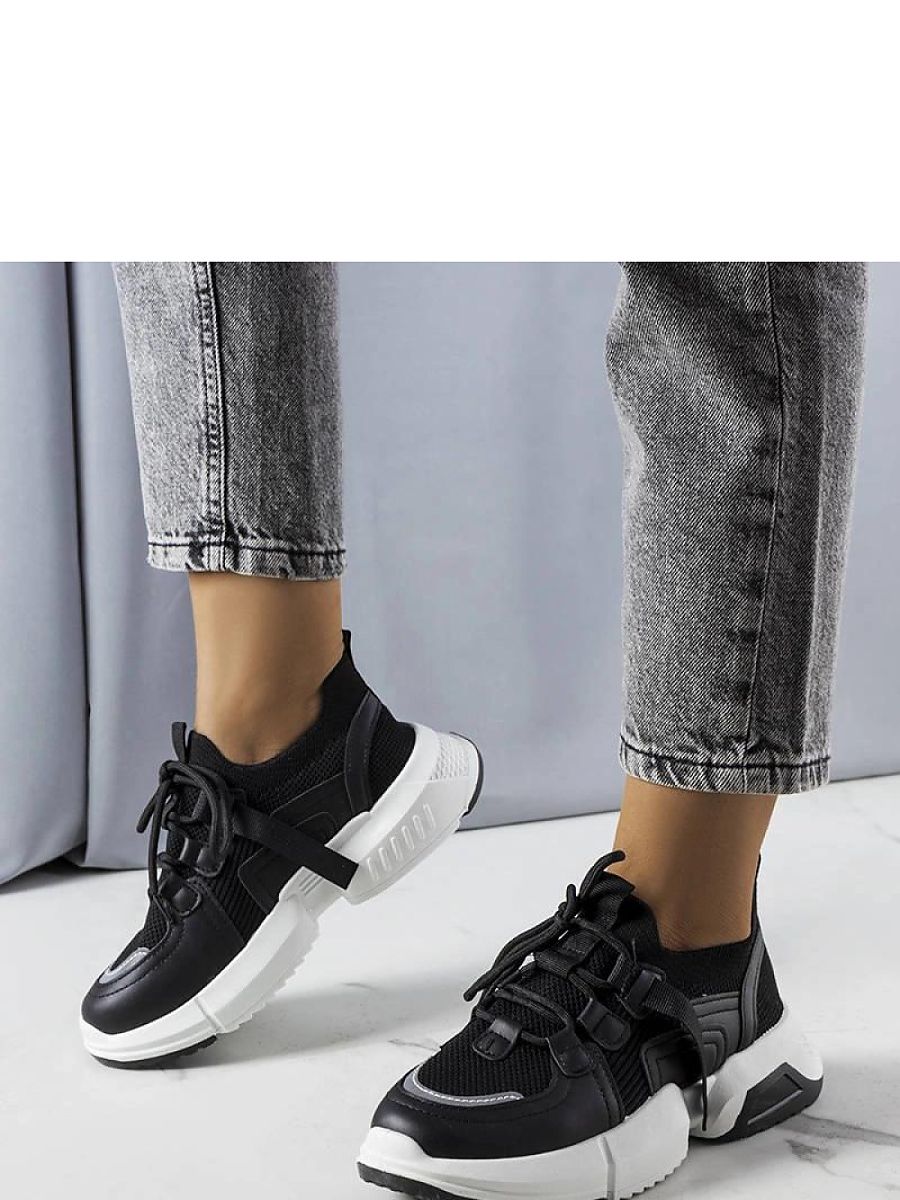  Sport Shoes model 207984 Solea 