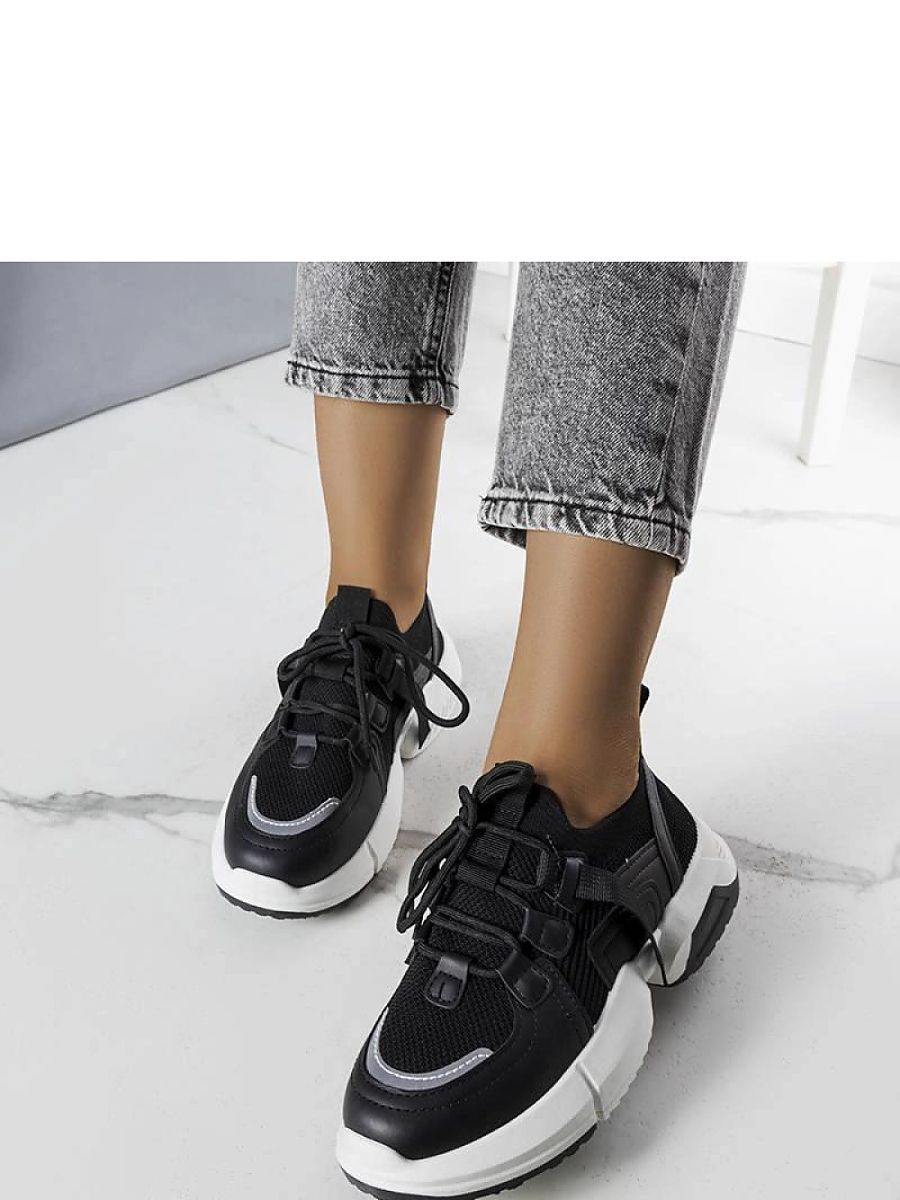  Sport Shoes model 207984 Solea 