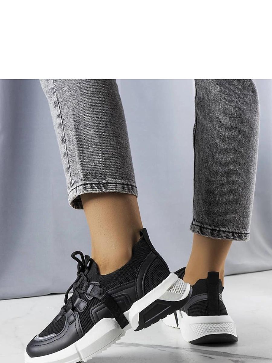  Sport Shoes model 207984 Solea 