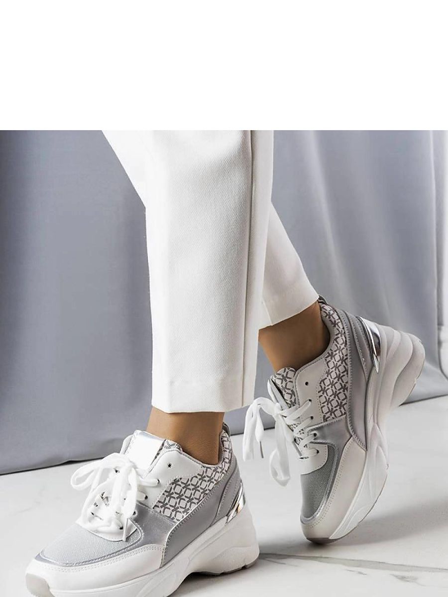  Sport Shoes model 207987 Solea 