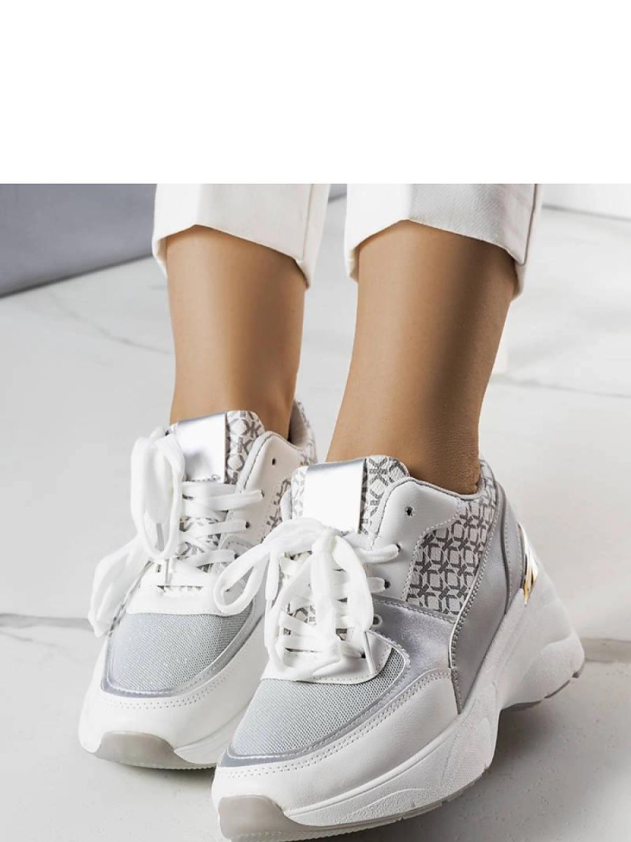 Sport Shoes model 207987 Solea 