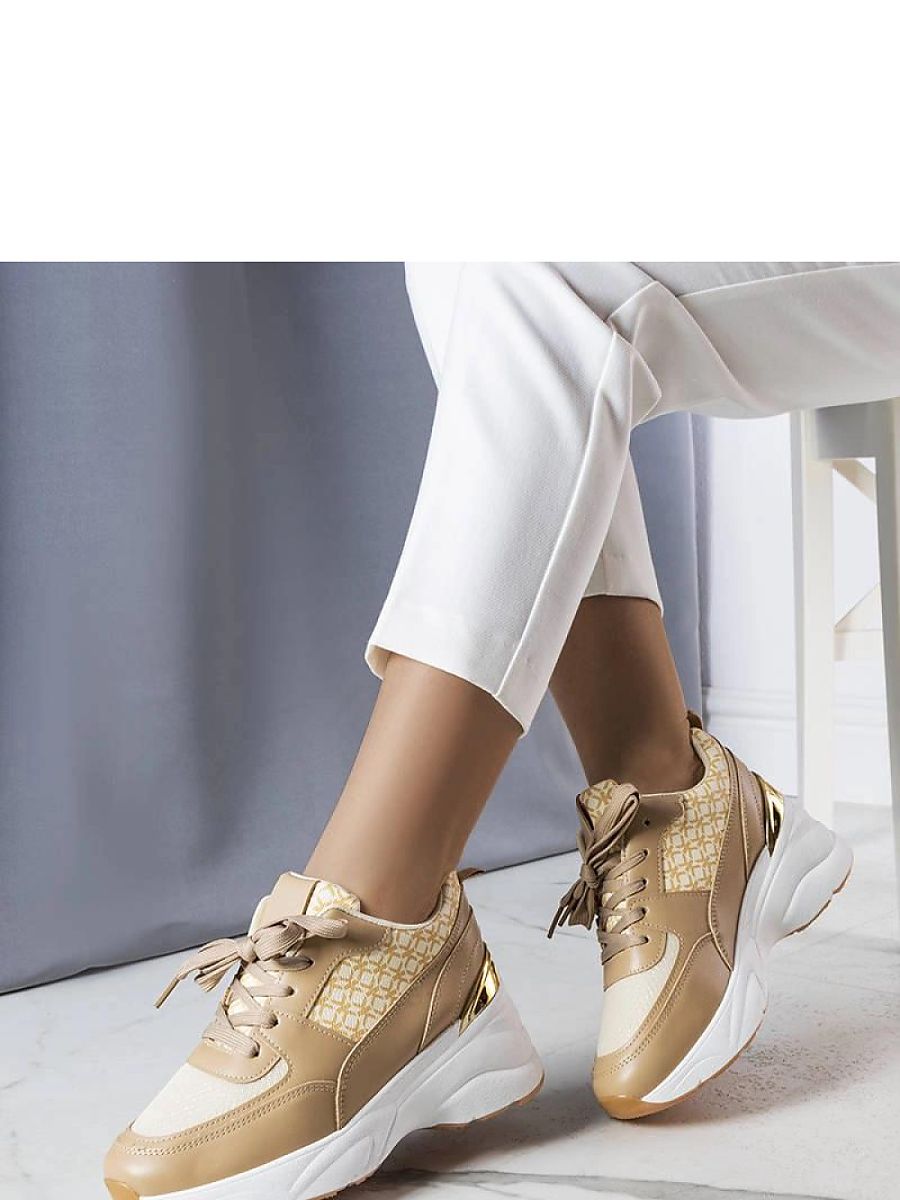  Sport Shoes model 207988 Solea 