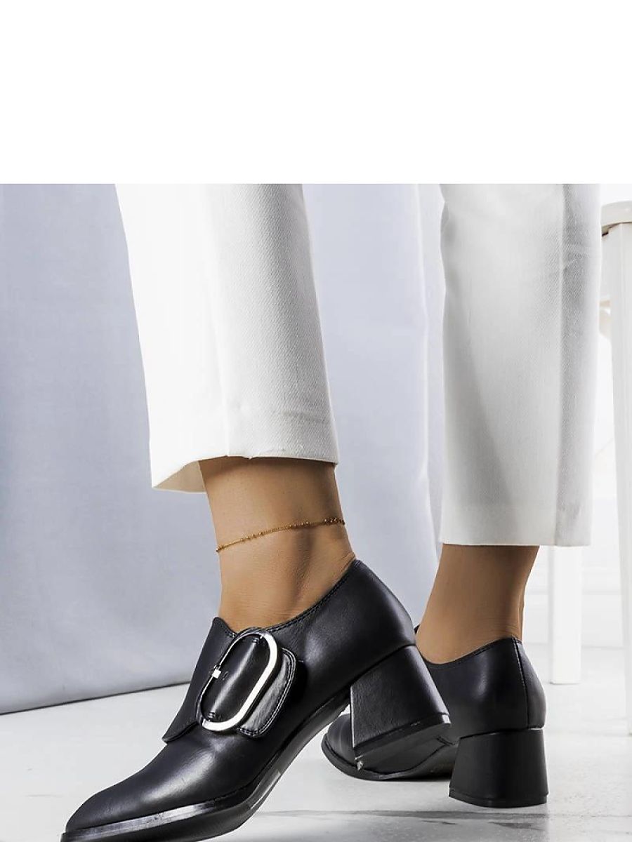  Heel pumps model 208023 Solea 