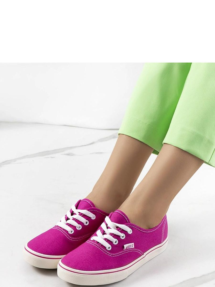  Sneakers model 208029 Solea 