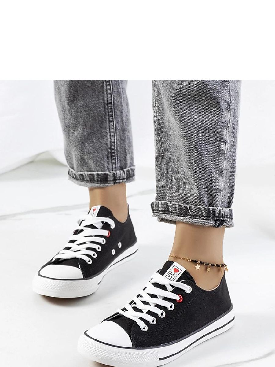  Sneakers model 208037 Solea 