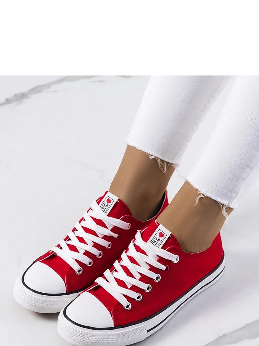  Sneakers model 208038 Solea 