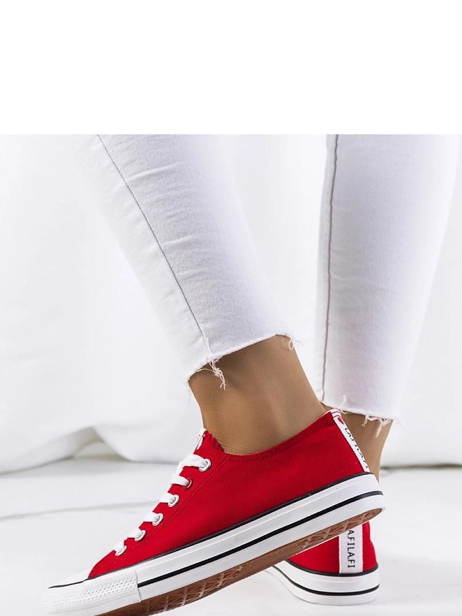  Sneakers model 208038 Solea 
