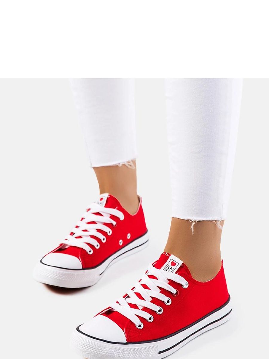  Sneakers model 208038 Solea 